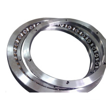 High-Precision Thin Section Roller Bearings (SX011848)